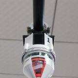 Remote Overhead Line Fault Circuit Indicator for Smart Grid thumbnail-4