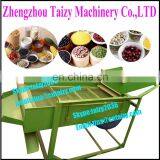 2016 Best Seller Coal Ball Sieving Machine | Hookah Charcoal Screening Machine in Cheap Prices thumbnail-4