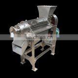 Automated Vending,coin Operated Orange Juice Fruit Vending Machine thumbnail-3