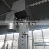 Most Competitive Price Large Scale Vertical Meat Loader Lifter thumbnail-6