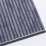 Honda Cabin Filter for All Car Models thumbnail-4