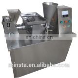 price of dumpling machine pierogi machine samosa making machine for restaurant