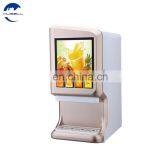 Dispenser Juice Machine/commercial Cold Drink Dispenser Concentration Adjustable /cold Drink Making Machine Temp. thumbnail-2