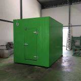 Storage and Preservation of Plum Fruit thumbnail-2