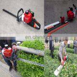 Professional Petrol Powered Hedge Trimmer/Garden Pruning Machine thumbnail-6