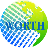 Baoding Worth Engineering Technology Co., Ltd. company overview - view 1 thumbnail