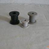 Custom-made Plastic Injection Accessories, Gear