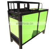Chinese Popular Factory Used Sugarcane Peeling Machine thumbnail-1