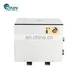 Swimming Pool Cheap Electrical Water Heater thumbnail-4