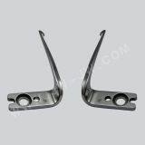 Sulzer Projectile Loom Spare Parts Tucking Needle 911.659.005