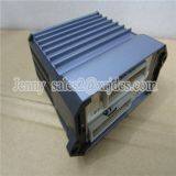 Hot Sale New In Stock FOXBORO FBM202 PLC DCS thumbnail-3