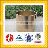 Brand New Thin Brass Strip With High Quality for Chemical thumbnail-3