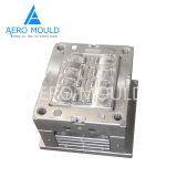 Hot Selling High Precision Sport Beverage Bottle Cover Mold