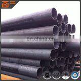 SEAMLESS TUBE SIZE OD 219.1 MM Material Specification DIN 2448 ST 52 thumbnail-4