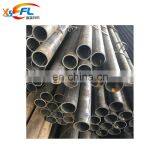 Wholesale Cold Drawn Seamless Steel Tube Cold Drawn Steel Pipe thumbnail-3