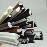 Wooden Door Weather Seal Strip thumbnail-5