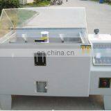 Liyi Battery Performance Test Salt Spray Test Chamber thumbnail-4