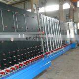 Hollow Glass Machinery /Hollow Glass Machine/ Vertical Automatic Inusating Glass Production Line thumbnail-2