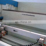 Hot Sale Four Aixs Aluminum Profiles CNC Drilling and Milling Machine/ CNC Machining Center for Curtain Wall Profile thumbnail-4