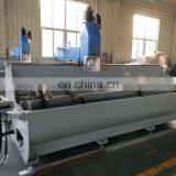 Aluminium Profile Window Making Machine,window and Door Frame Making Machine,aluminum Profile Cnc Milling Machine thumbnail-2