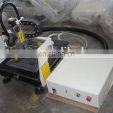 Advertisment Mini CNC Engraver Used Cnc Router for Sale Craigslist thumbnail-1