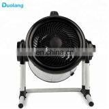 Industrial Electric Mini Fan Heaters CS030 800-1200W(CE RoHS) thumbnail-1