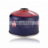 аэрозольная пустая распылительная банка для заправки thumbnail-2