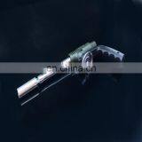 CE Approval Fire Lighter,heating Butane Gas Torch for Lighting and Heating