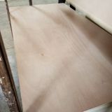 best quality 6mm okoume face plywood for furniture