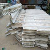 Water Mist Drift Eliminator Demister Filter Water Mist Liminator thumbnail-3