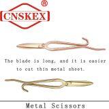 Non Sparking Metal Scissors Tools thumbnail-4