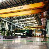 Harbin Zhengfei Aluminum Co.,ltd company overview - view 1 thumbnail