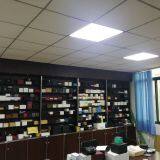 Urbrand Craftwork Co., Limited company overview - view 3 thumbnail