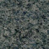 Ice Flower Blue Granite thumbnail-1