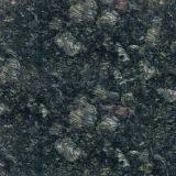 Verde Butterfly Granite Banseokstone thumbnail-3