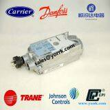 025-38178-000 ACTUATOR ELECTRIC