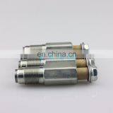 LR006866 High Pressure Limit Valve LROO6866 thumbnail-3