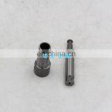 High Quality Diesel Fuel Plunger 11-108FB thumbnail-4