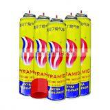 Camping Stove Gas Canister thumbnail-1