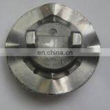 VE Pump Cam Disk for Fuel Truck 146220-2020 thumbnail-1