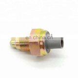Car Switch 84210-12040,84210-04010, 84210-0K010, 84210-52050 for Toyota thumbnail-3