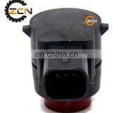 13295035 PDC Parking Sensor thumbnail-3