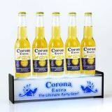 Acrylic Display Stand thumbnail-4