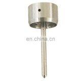 C7/C9 Nozzle for 325/330/339 Engine C7 C9 Nozzle Kit With Seat and Needle thumbnail-3