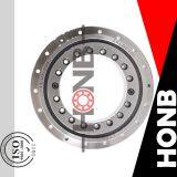 ZKLDF325 High Precision High Speed Angular Contact Ball Bearings thumbnail-5