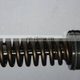 Genuine Part Electronic Unit Pump 041475004 thumbnail-4