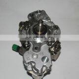 Genuine ED01 Fuel Pump 9424A100A for 4D20 OE: 1111100-ED01 thumbnail-1