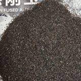 BFA Brown Aluminum Oxide F12-F240 for Resinoid Grinding Wheel thumbnail-1