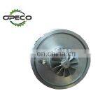 1KD-FTV Engine Parts Turbo Cartridge Turochra 17201-OL040 17201-30110 for Sale thumbnail-2
