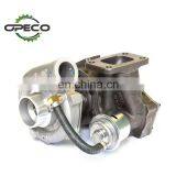 For Perkins MF698 3.9L T4.236,4.236,AT4.236 Turbocharger 2674A105 2674A108 2674A104 2674A106 466778-5004S thumbnail-2